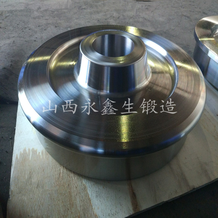 起重機(jī)車輪 起重機(jī)車輪