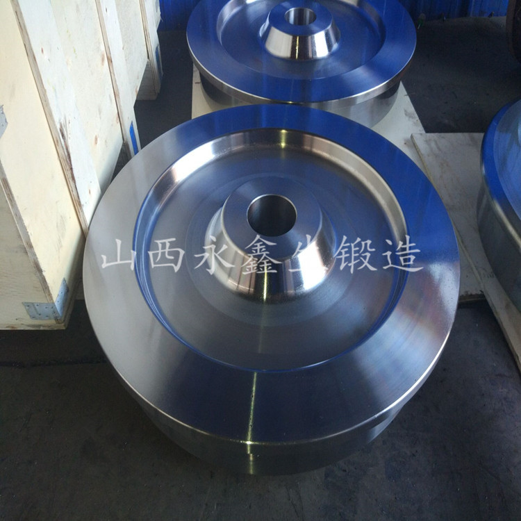 45號鋼鍛件 45號鋼鍛件