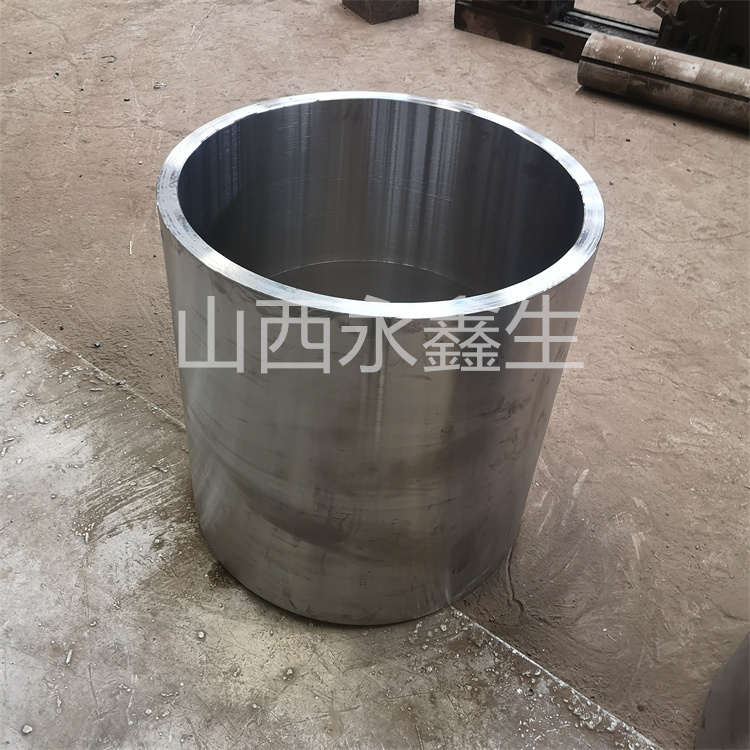 4130鍛件 4130鍛件