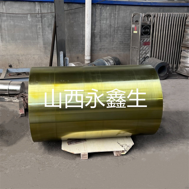 離心主要型筒 離心主要型筒